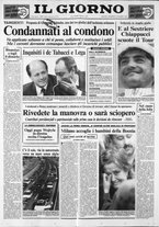 giornale/CFI0354070/1992/n. 159 del 19 luglio